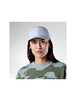 Kšiltovka ROSSIGNOL Active Cap, šedá