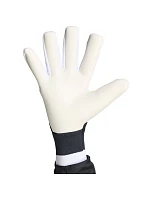 Rukavice adidas Predator GL Pro GK KE9698