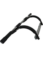 Obložení dveří DK3239 - PROfit