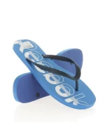 REEBOK HANAWI III J87547