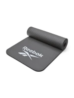 10mm podložka RAMT-11015BL - Reebok 10mm podložka RAMT-11015BL - Reebok
