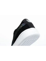 Děti Vikky Jr 373166 01 - Puma