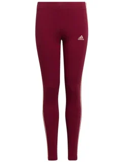 Dámské legíny G 3S Leg W HE1997 - Adidas