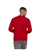 Pánská mikina Entrada 22 M HB0577 - Adidas