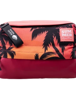 Sáček, ledvinka Aquawave Brobelt 92800407073