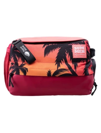 Sáček, ledvinka Aquawave Brobelt 92800407073 Sáček, ledvinka Aquawave Brobelt 92800407073