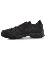 Boty Salewa Wildfire 2 M 61404-0971