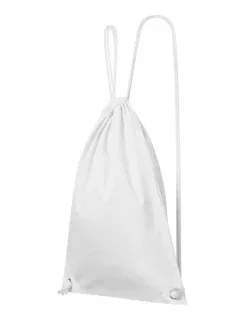 Vak, batoh Malfini Easygo MLI-92200