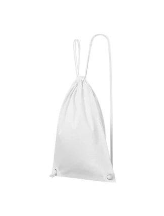 Vak, batoh Malfini Easygo MLI-92200