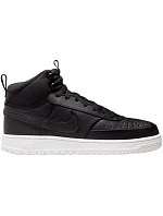 Boty Nike Court Vision Mid Winter M DR7882 002