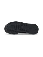 Boty Puma St Runner v3 L Jr 384904 01 Boty Puma St Runner v3 L Jr 384904 01