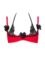 Axami V-8771 barva: červená