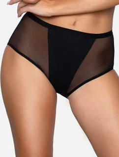 Babell BBL 177 barva:černá