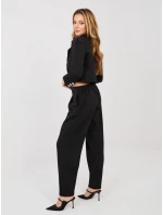 Sada IT KMPL 22255.70 černá