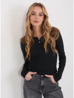 Halenka WT BZ A1158.13 černá