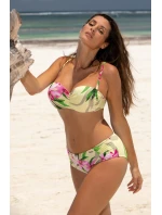 Plavky Moncerat M-695 (1) - Marko Plavky Moncerat M-695 (1) - Marko