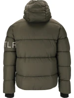 Pánská zimní bunda Whistler Drift