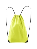 Energy 912 Energy 912