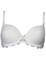 Vyztužená podprsenka 80629 - Felina Vyztužená podprsenka 80629 - Felina