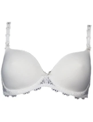 Vyztužená podprsenka 80629 - Felina Vyztužená podprsenka 80629 - Felina