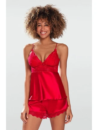 Dámský komplet HARMONIA Dámský komplet HARMONIA