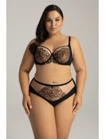 KALHOTKY AV 2144 CLASSY BLACK KALHOTKY AV 2144 CLASSY BLACK