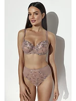 Podprsenka AV 2274 MOCHA MOUSSE Podprsenka AV 2274 MOCHA MOUSSE