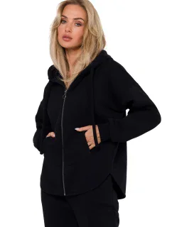 Mikina model 184714 Moe