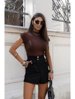 Svetr model 216571 LaBalancia Svetr model 216571 LaBalancia