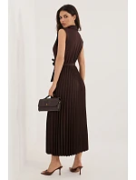 Denní šaty model 226172 Rue Paris