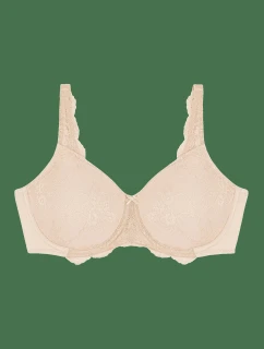 Contouring Sensation W01 - BROWN - TRIUMPH BROWN - TRIUMPH