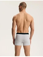 Boxerky Henderson 45473 Fade A2 M–4XL Boxerky Henderson 45473 Fade A2 M–4XL