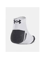 Ponožky Under Armour 1379504-100 3-pack Ponožky Under Armour 1379504-100 3-pack