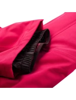 Iguana Otho W lyžařské kalhoty 92800439400