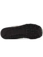 Boty New Balance Jr GC515GRY Boty New Balance Jr GC515GRY