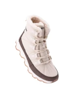 Sněžnice Hi-Tec SZANTI WO'S W Sněžnice Hi-Tec SZANTI WO'S W