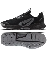 Běžecká obuv Nike Juniper Trail 3 M FQ0904-001