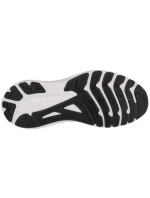 Asics GT-1000 13 M 1011B858-005 běžecká obuv