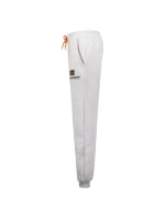 Geographical Norway Běžecké kalhoty Maelo PR M WY1554H/GN/Blended Grey Geographical Norway Běžecké kalhoty Maelo PR M WY1554H/GN/Blended Grey