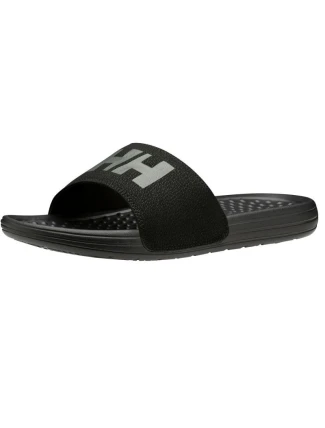 Helly Hansen H/H Slide M 11714 990 žabky