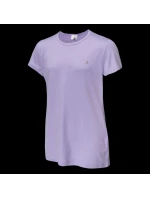 Dětské tričko s krátkým rukávem SIMI JRG