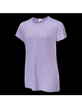 Dětské tričko s krátkým rukávem SIMI JRG