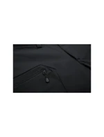 PLACHETNICE ZÁVODNÍ W GALE TECHNICKÉ ŠORTKY