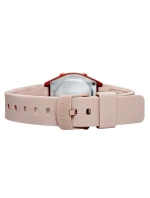 Dámské hodinky CASIO LW-204-4ADF Dámské hodinky CASIO LW-204-4ADF