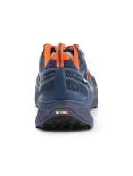 Pánské boty Salewa MS Dropline GTX M 61366-8669