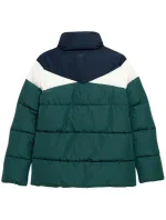 Dámská bunda W H4Z21 KUDP007 40S - 4F