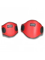 MASTERS chránič břišního trenažéru - OT-B NEW SIZE MASTERS chránič břišního trenažéru - OT-B NEW SIZE