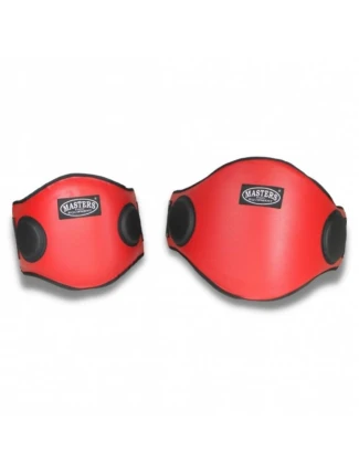 MASTERS chránič břišního trenažéru - OT-B NEW SIZE MASTERS chránič břišního trenažéru - OT-B NEW SIZE