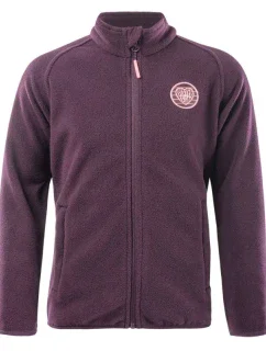 Dětská mikina Lisanna 280 Jr 92800439468 - Bejo