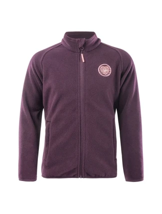 Dětská mikina Lisanna 280 Jr 92800439468 - Bejo Dětská mikina Lisanna 280 Jr 92800439468 - Bejo